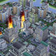 Image for article titled Sim-splosion – EA Showcase 08